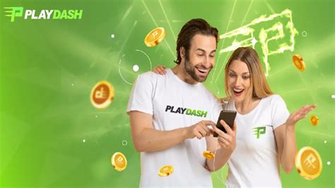 live online casino malaysia|Playdash .